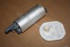 GM 09119098 Fuel Pump